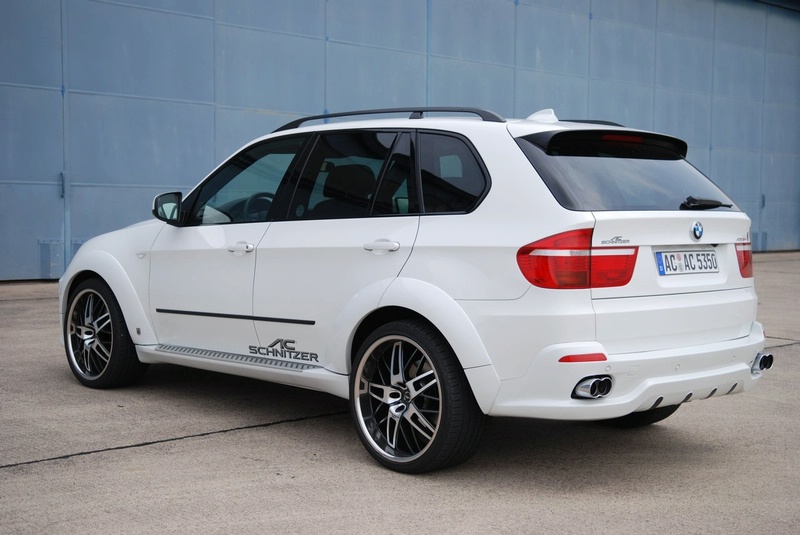 bmw x5-bmw-x5-falconBMW中古車専門