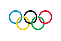 Olympic_flag.svg[1]