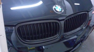京都BMW