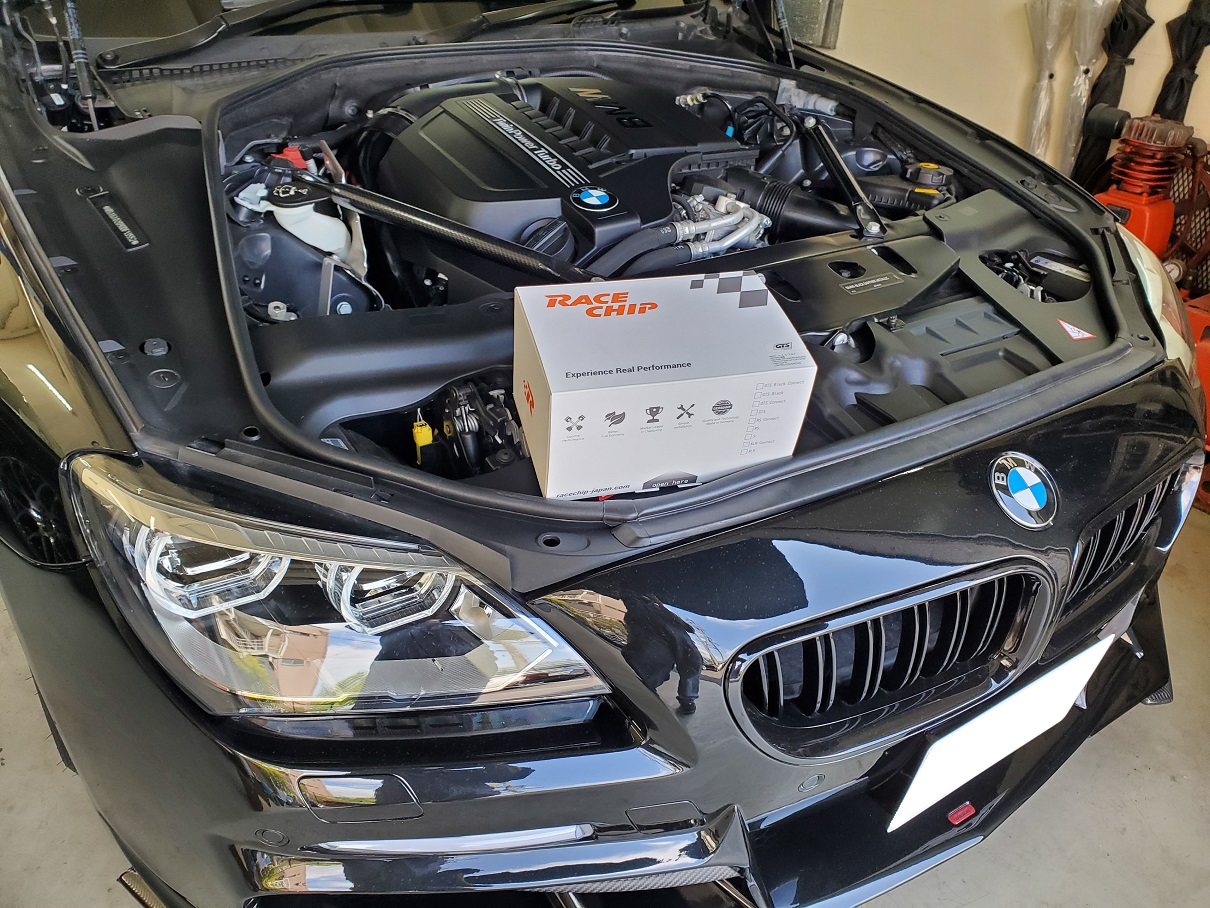 再再再..販 BMW BMW 6シリーズ 650i 450PS ガソリン車 TDI Tuning CRTD4 Petrol Tuning Box  TDIチューニング